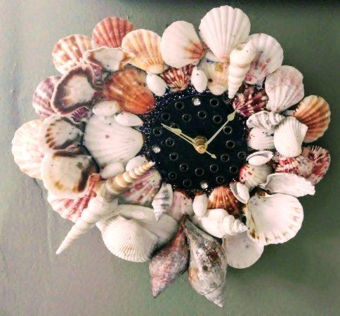 Fontaine Art Studio & Gallery